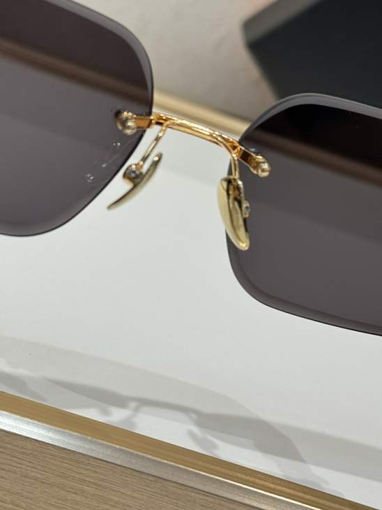 Picture of Hermes Sunglasses _SKUfw74525443fw